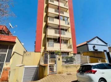 Fachada Condominio · Apartamento (tipo - padrao) 2 dormitórios/suite, cozinha planejada, em condomínio fechado