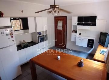 Cozinha · Casa (térrea na rua) 3 dormitórios/suite, cozinha planejada