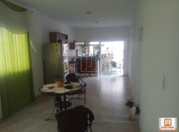 Sala · Casa (térrea na rua) 4 dormitórios, cozinha planejada
