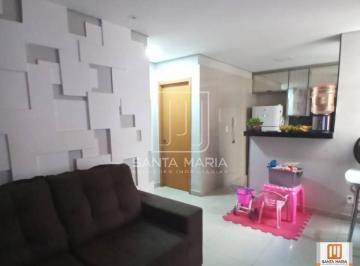 Sala · Apartamento (tipo - padrao) 2 dormitórios, cozinha planejada, portaria 24hs, lazer, espaço gourmet,