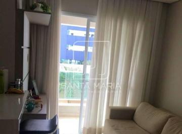 Sala · Apartamento (tipo - padrao) 1 dormitórios/suite, cozinha planejada, portaria 24 horas, lazer, espaço