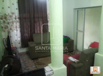Sala · Casa (sobrado na  rua) 4 dormitórios/suite, cozinha planejada