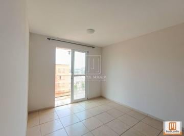 Sala · Apartamento (tipo - padrao) 2 dormitórios, cozinha planejada, portaria 24 horas, lazer, salão de fes