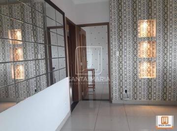 Sala · Casa (sobrado na rua) 3 dormitórios/suite, cozinha planejada