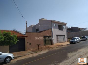 Fachada Unidade · Casa (sobrado na rua) 3 dormitórios/suite, cozinha planejada