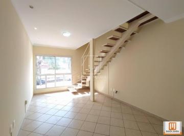Sala · Apartamento (tipo - duplex) 1 dormitórios/suite, cozinha planejada, portaria 24 horas, lazer, salão 