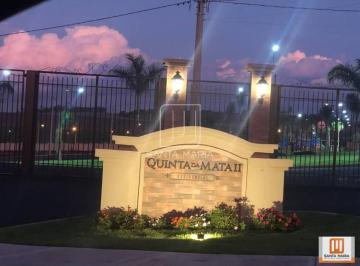 Outros · Terreno (terreno em condominio fechado) , portaria 24 horas, em condomínio fechado