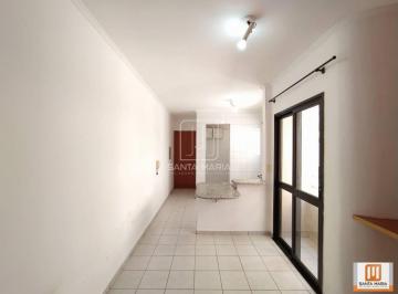 Sala · Apartamento (tipo - padrao) 1 dormitórios, cozinha planejada, em condomínio fechado