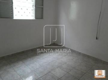 Dormitorio · Casa (térrea na rua) 2 dormitórios, cozinha planejada