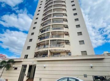 Fachada Condominio · Apartamento (tipo - padrao) 3 dormitórios/suite, cozinha planejada, portaria 24 horas, elevador, em