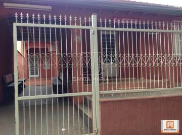 Garagem/estacionamento · Casa (térrea na rua) 4 dormitórios