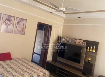 Sala · Casa (térrea na rua) 4 dormitórios/suite, cozinha planejada