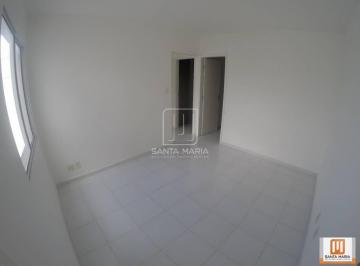 Sala · Apartamento (tipo - padrao) 2 dormitórios, cozinha planejada, portaria 24 horas, em condomínio fecha