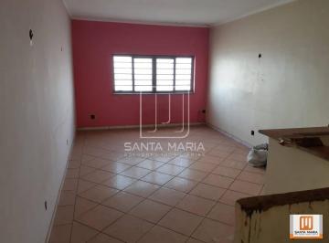 Sala · Casa (térrea na rua) 3 dormitórios