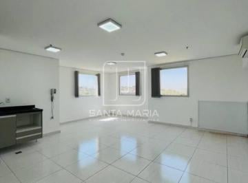 Sala · Sala comercial (sala - edificio coml.) , elevador, em condomínio fechado
