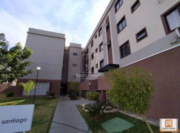 Jardim · Apartamento (tipo - padrao) 2 dormitórios, cozinha planejada, portaria 24 horas, em condomínio fecha