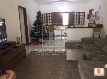 Sala · Chacara (chacara) 2 dormitórios/suite, cozinha planejada, portaria 24 horas, em condomínio fechado
