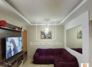 Sala · Apartamento (tipo - padrao) 2 dormitórios, cozinha planejada, portaria 24 horas, espaço gourmet, em