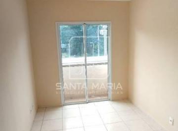 Sala · Apartamento (tipo - padrao) 2 dormitórios, cozinha planejada, portaria 24 horas, lazer, espaço gourm