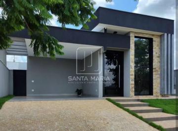 Outras · Casa (térrea em condominio) 3 dormitórios/suite, cozinha planejada, portaria 24 horas, em condomínio