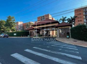 Fachada Condominio · Apartamento (tipo - padrao) 3 dormitórios/suite, cozinha planejada, portaria 24 horas, lazer, salão