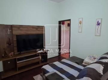 Sala · Casa (térrea na rua) 3 dormitórios/suite, cozinha planejada