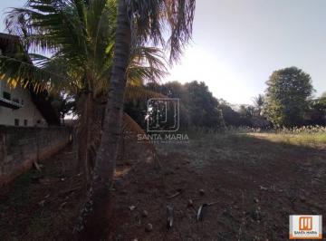 Terreno/Lote · Terreno (terreno em condominio fechado) , em condomínio fechado