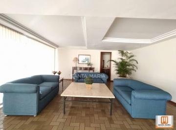 Recepção · Apartamento (tipo - padrao) 3 dormitórios/suite, cozinha planejada, portaria 24 horas, elevador, em