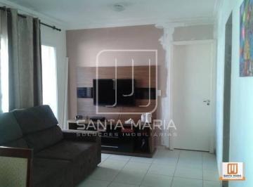 Sala · Apartamento (tipo - padrao) 3 dormitórios/suite, cozinha planejada, portaria 24 horas, lazer, espaço