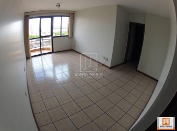 Sala · Apartamento (tipo - padrao) 3 dormitórios/suite, cozinha planejada, portaria 24 horas, elevador, em 