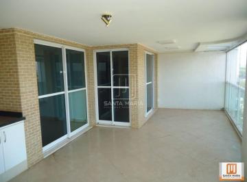 Varanda/Sacada · Apartamento (tipo - duplex) 3 dormitórios/suite, cozinha planejada, portaria 24 horas, lazer, salão