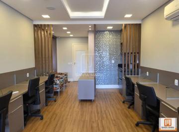 Sala · Sala comercial (sala - edificio coml.) , cozinha planejada, portaria 24 horas, elevador, em condomín