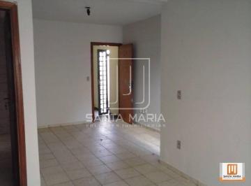 Sala · Apartamento (tipo - padrao) 2 dormitórios, cozinha planejada, em condomínio fechado