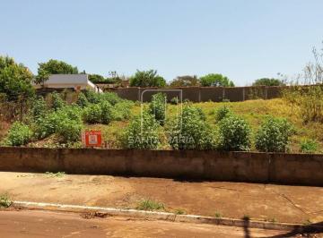 Terreno/Lote · Terreno (terreno normal)