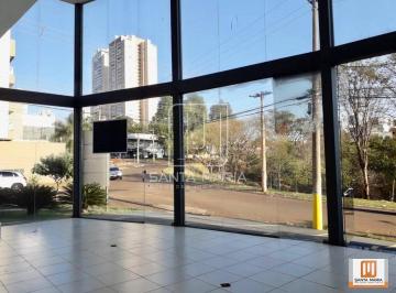 Vista do Imóvel · Salão/Galpão (salão - térreo)