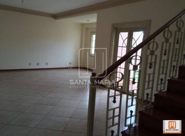 Sala · Casa (sobrado na rua) 4 dormitórios/suite, cozinha planejada, portaria 24 horas, em condomínio fech