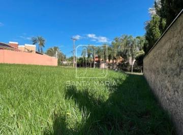 Terreno/Lote · Terreno (terreno normal)