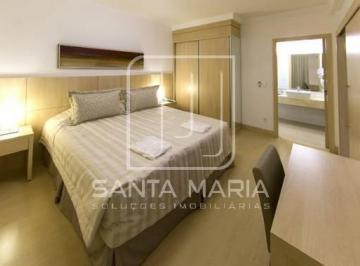 Dormitorio · Apartamento (flat) 1 dormitórios/suite, cozinha planejada, portaria 24 horas, lazer, salão de festa,