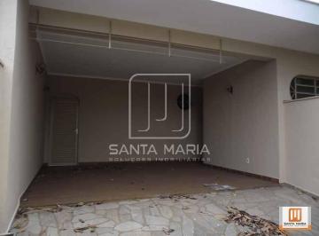 Quintal/corredores · Casa (térrea na rua) 3 dormitórios/suite, cozinha planejada