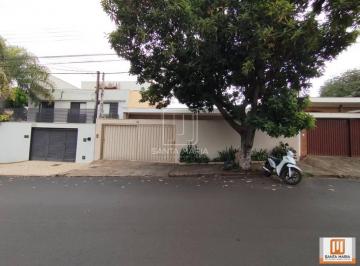 Fachada Unidade · Casa (térrea na rua) 3 dormitórios/suite, cozinha planejada