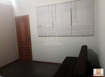 Sala · Apartamento (tipo - padrao) 1 dormitórios, cozinha planejada, em condomínio fechado