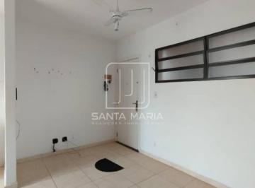 Sala · Apartamento (tipo - padrao) 2 dormitórios, cozinha planejada, portaria 24 horas, lazer, salão de fes