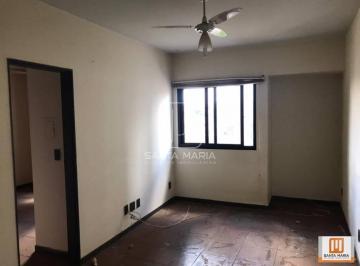 Sala · Apartamento (tipo - padrao) 1 dormitórios, cozinha planejada, portaria 24 horas, elevador, em condom