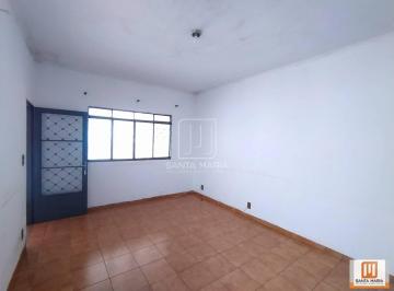 Sala · Casa (outros) 2 dormitórios/suite, cozinha planejada