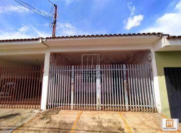 Fachada Unidade · Casa (outros) 2 dormitórios/suite, cozinha planejada