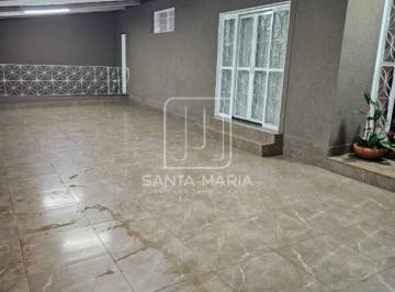 Garagem/estacionamento · Casa (térrea na rua) 3 dormitórios/suite, cozinha planejada