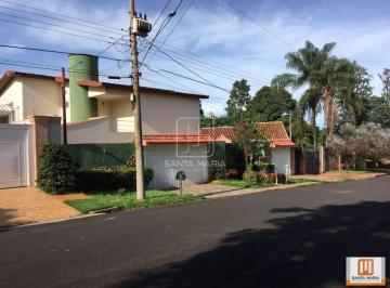 Fachada Unidade · Casa (sobrado na rua) 4 dormitórios/suite, cozinha planejada