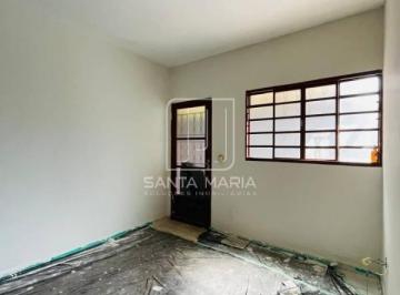 Sala · Casa (térrea na rua) 2 dormitórios/suite, cozinha planejada