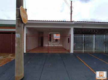 Fachada Unidade · Casa (térrea na rua) 2 dormitórios/suite, cozinha planejada