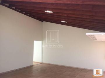 Varanda/Sacada · Casa (térrea na rua) 3 dormitórios/suite, cozinha planejada